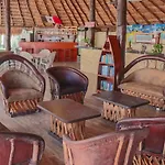 Villas Coco Resort - All Suites