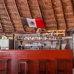 Villas Coco Resort - All Suites