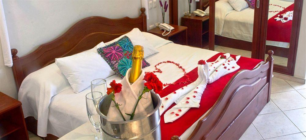 Hotel Coco - 3*