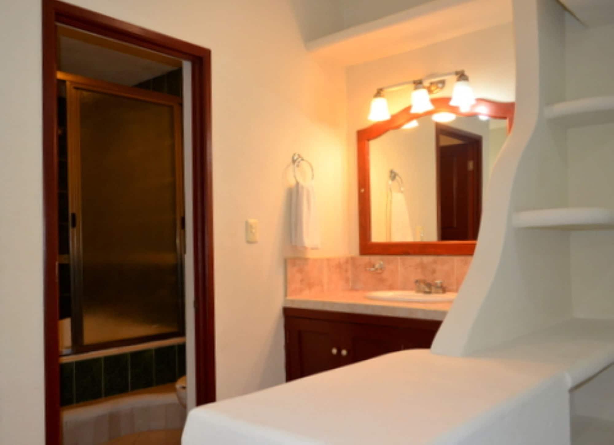 Coco - 3* Isla Mujeres