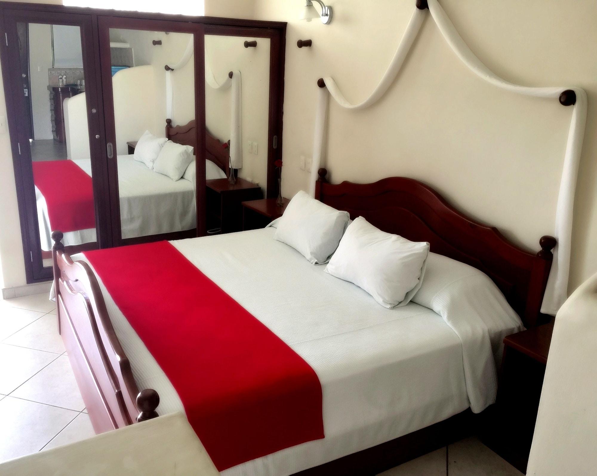 Hotel Coco - 3*