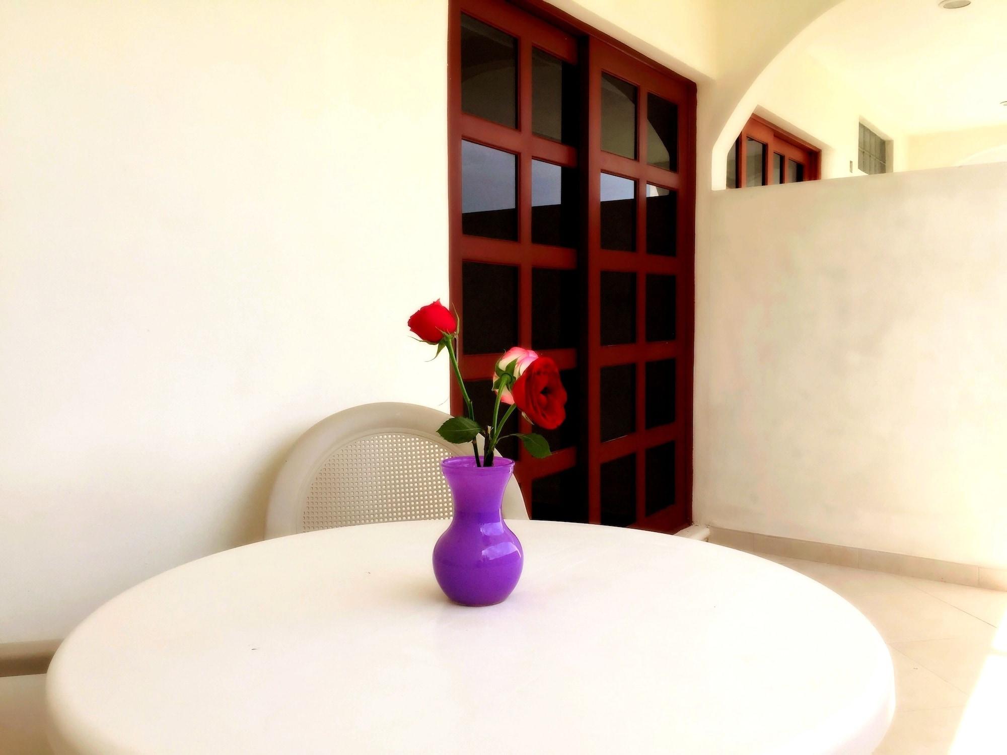 Hotel Coco - 3*