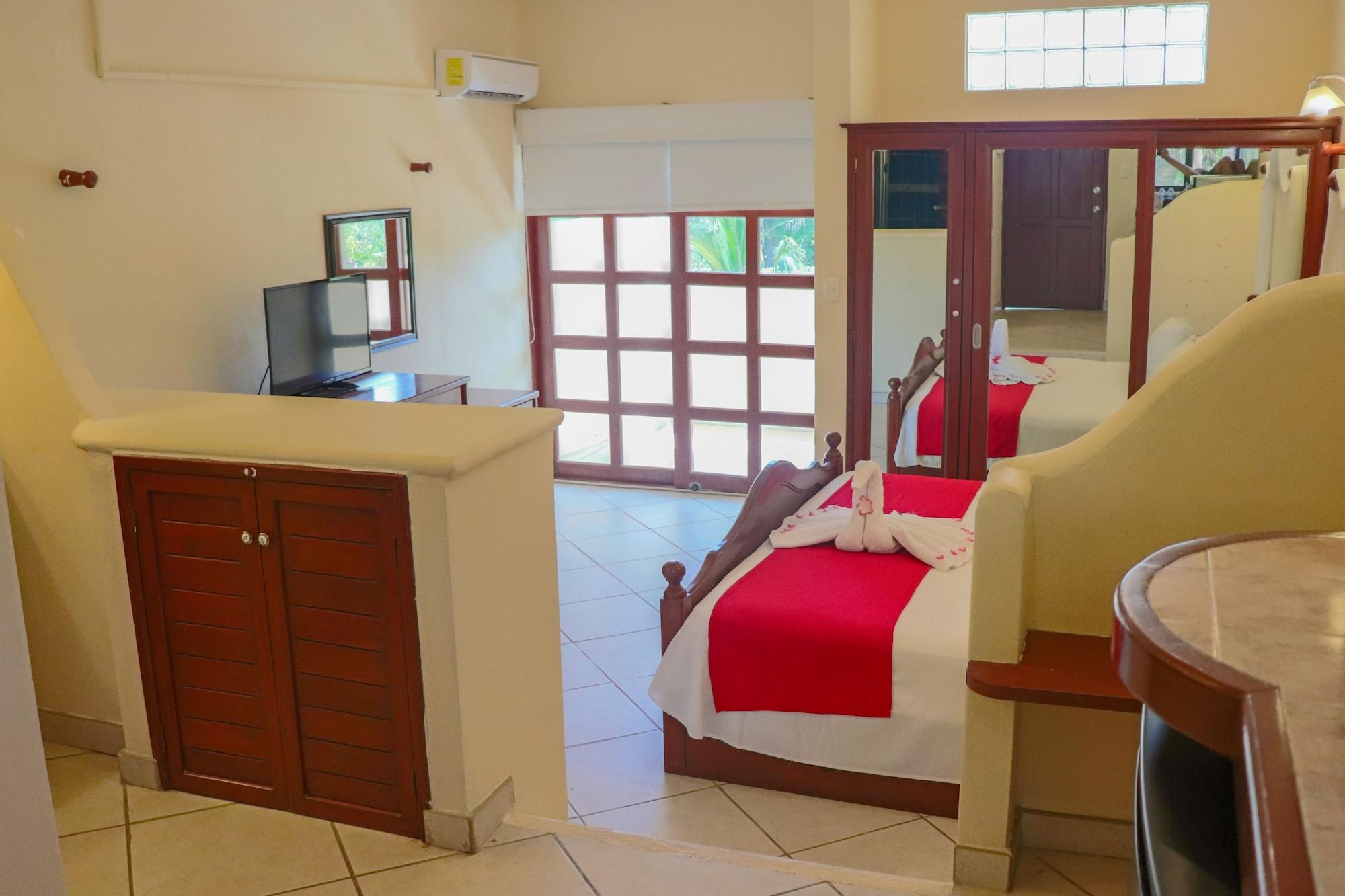 Coco - Hotel 3*