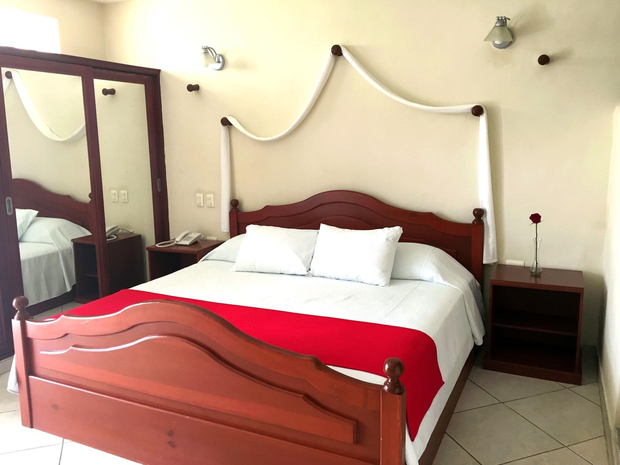 Hotel Coco - 3*