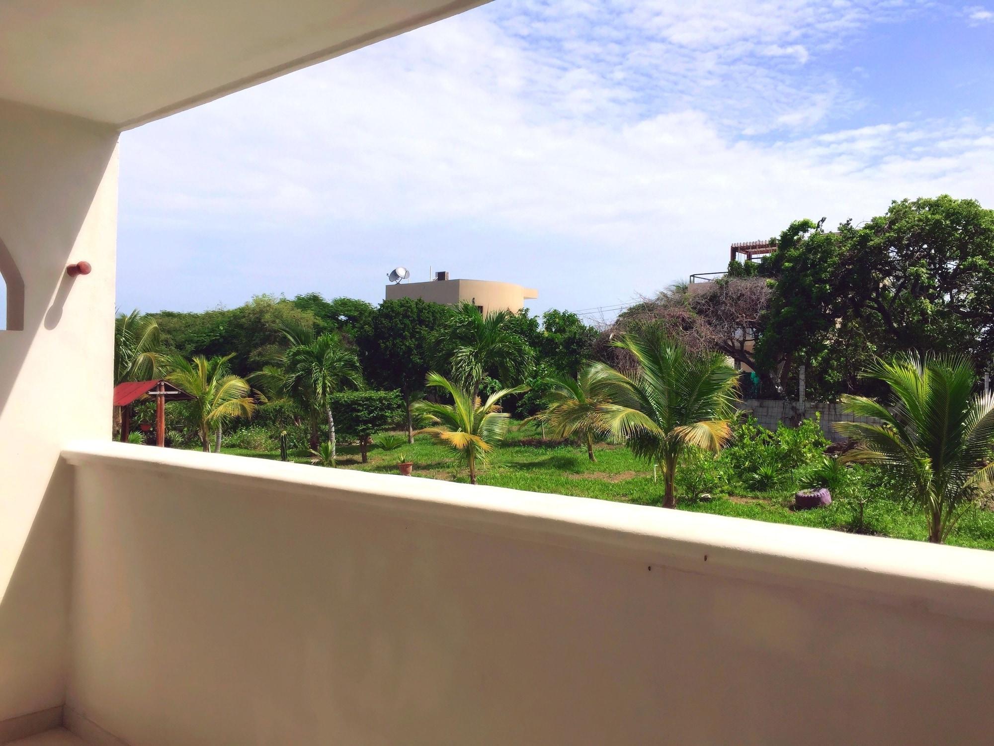 Coco - Hotel 3*