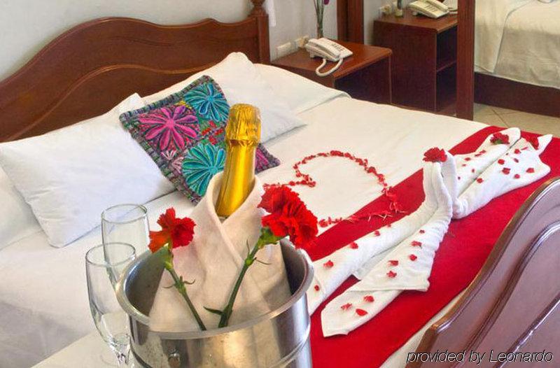 Hotel Coco - 3*