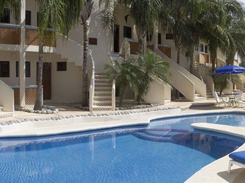 Coco - Hotel 3*