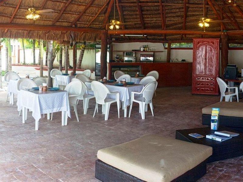 Coco - 3*