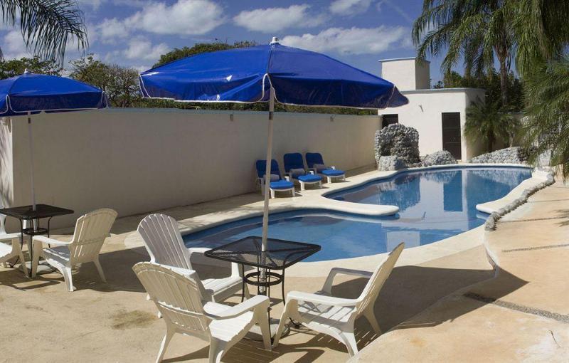 Coco - (adults Only) Isla Mujeres