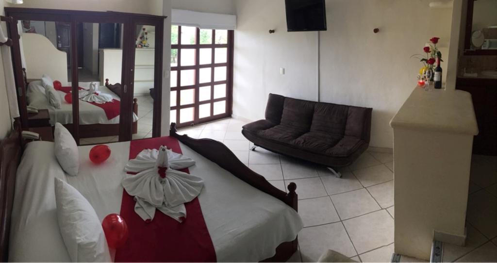 Hotel Coco - 3*