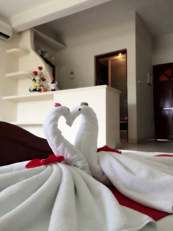 Hotel Coco - 3*
