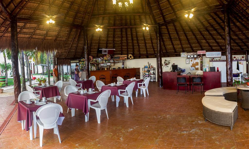 Hotel Coco -