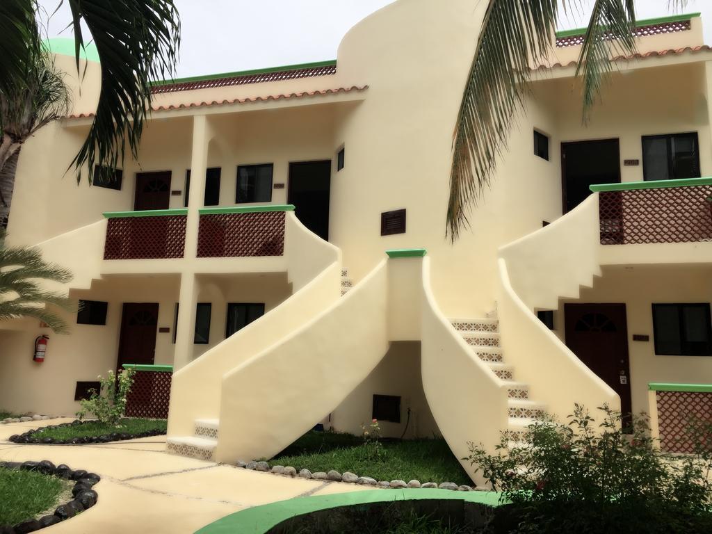 Hotel Coco - 3*