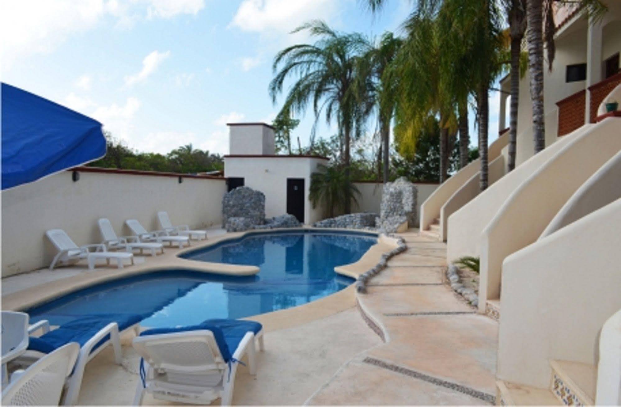 Coco - Isla Mujeres