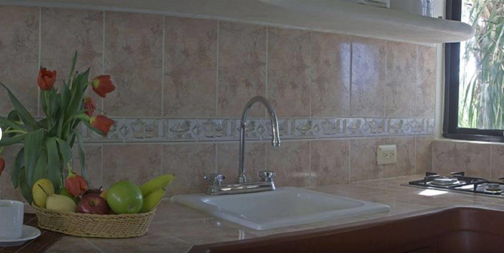Hotel Coco - 3*