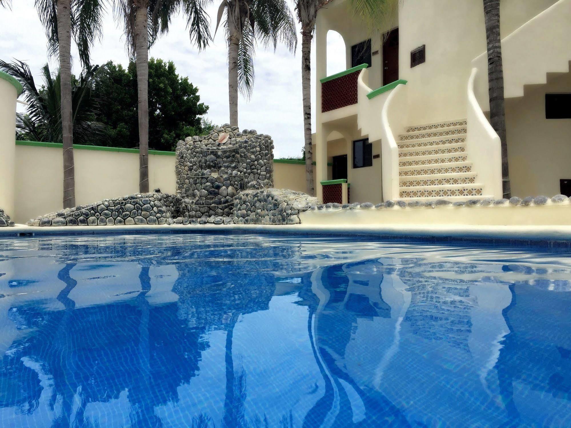 Hotel Coco -
