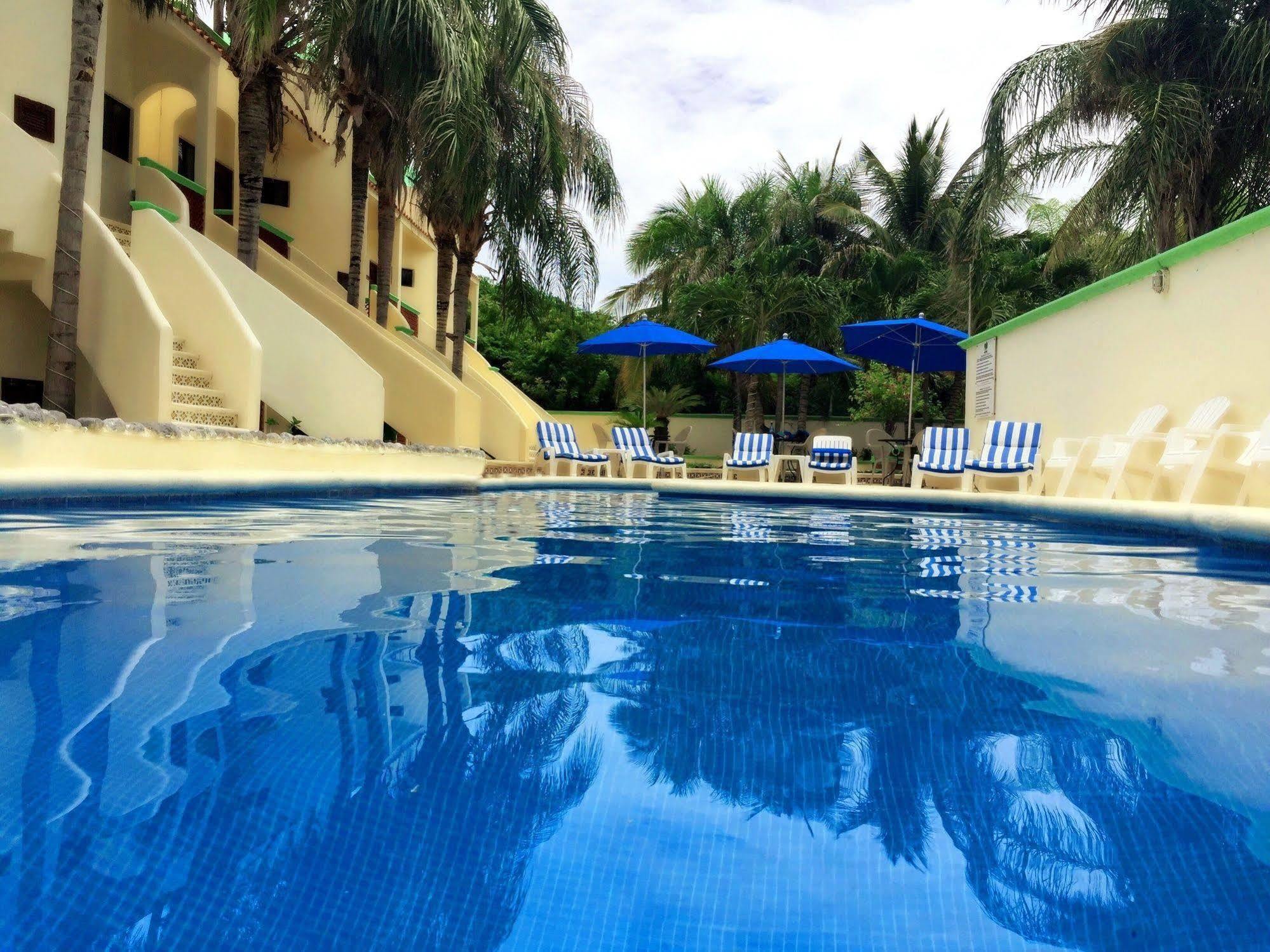 Hotel Coco -
