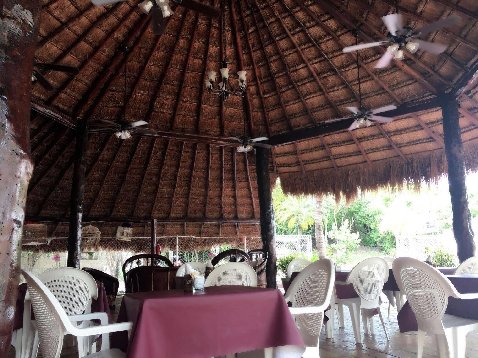 Coco - Hotel 3*