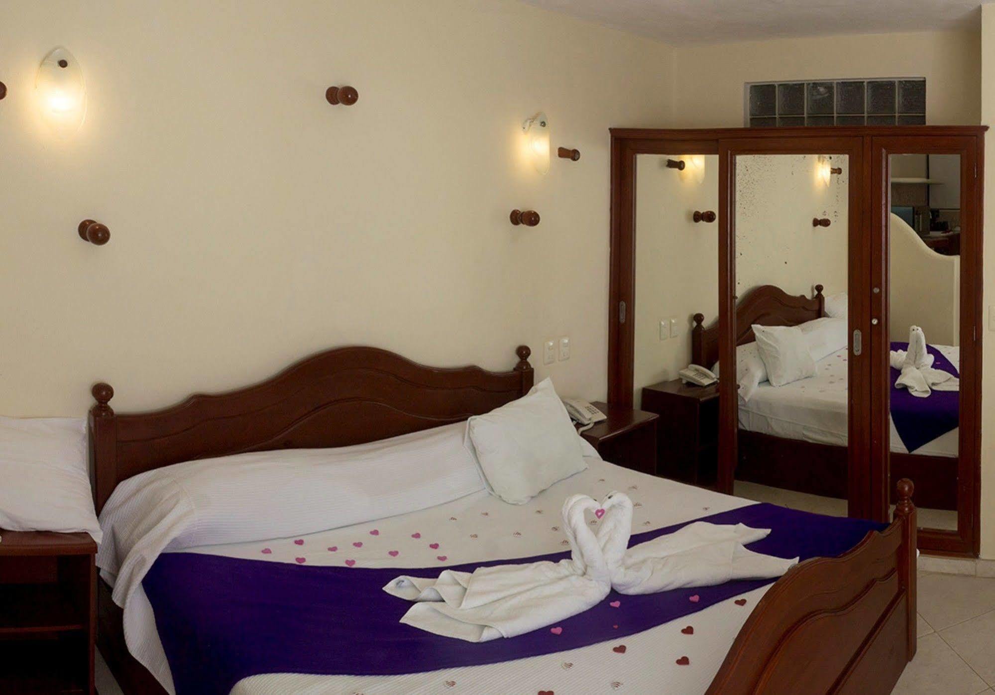 Hotel Coco - 3*