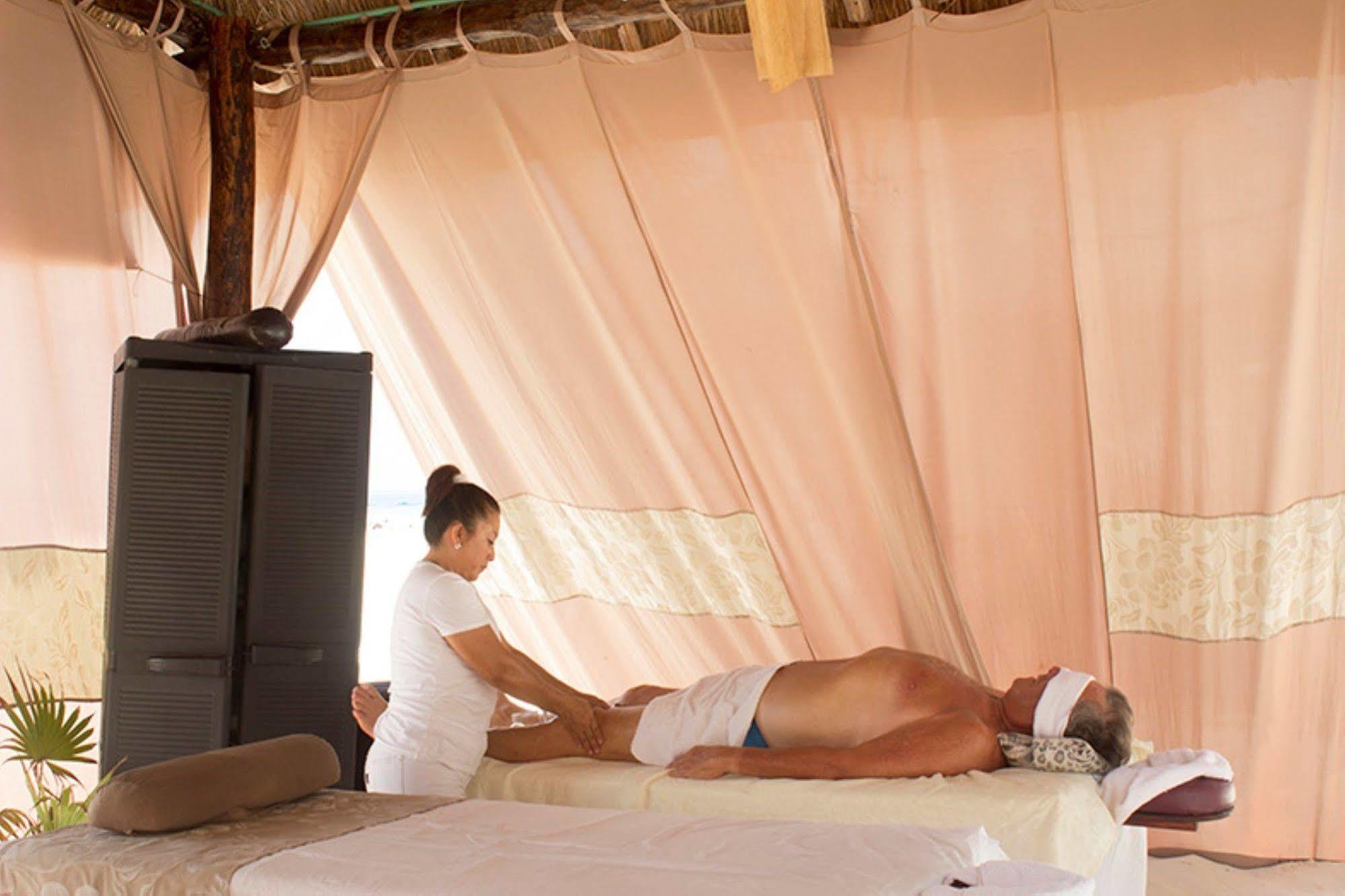 Hotel Coco - 3*