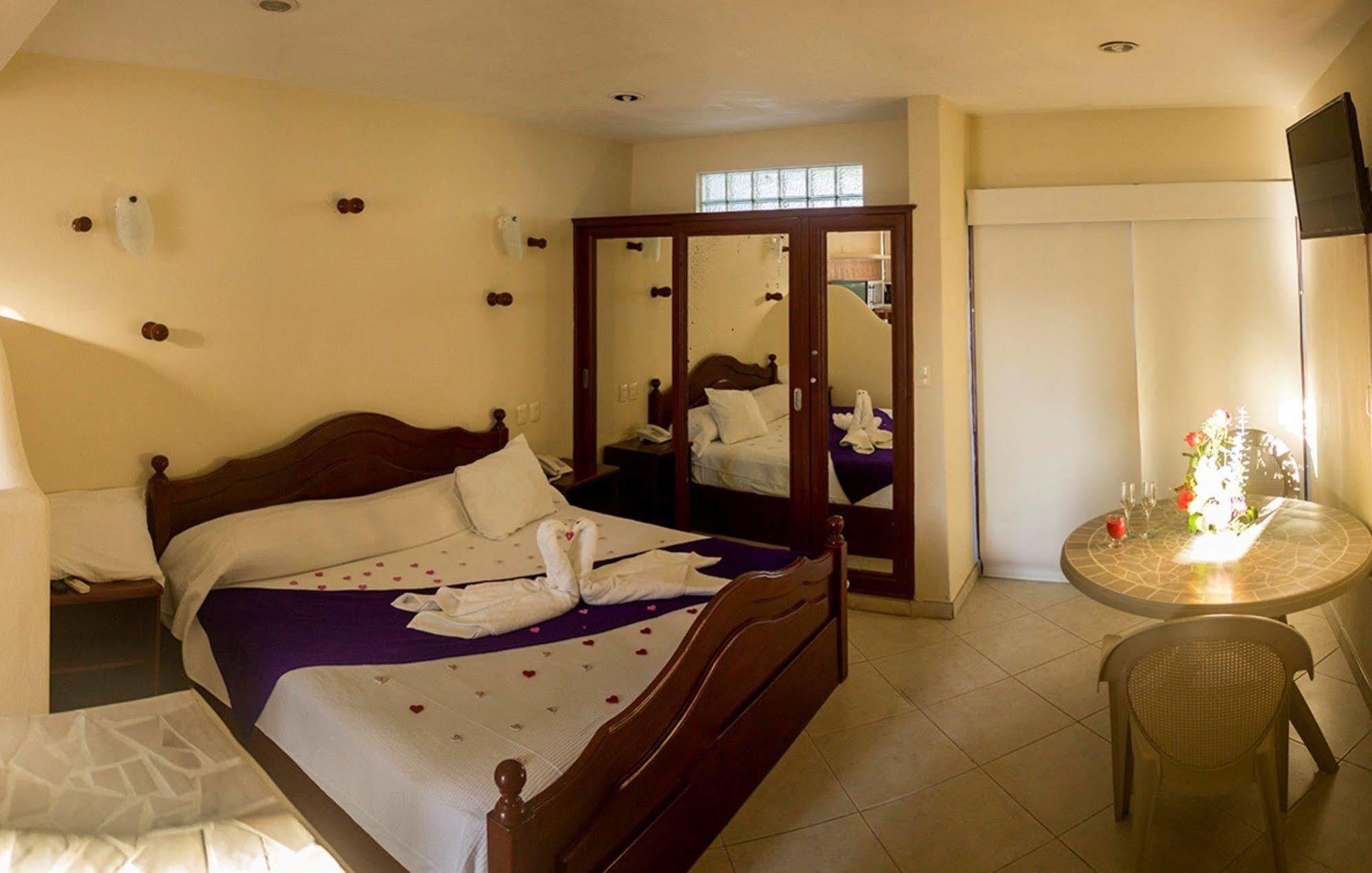 Coco - Hotel 3*