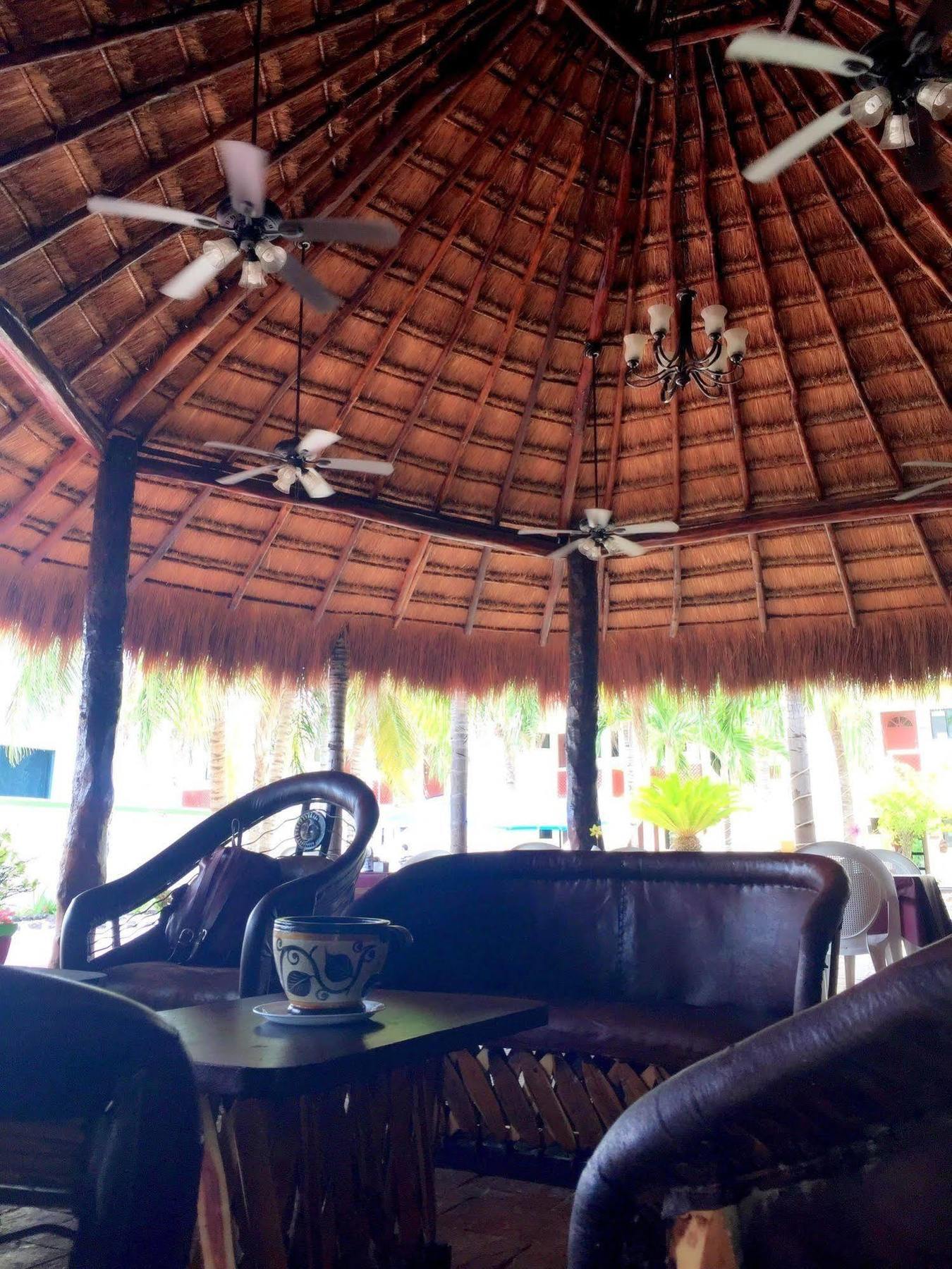 Hotel Coco - 3*