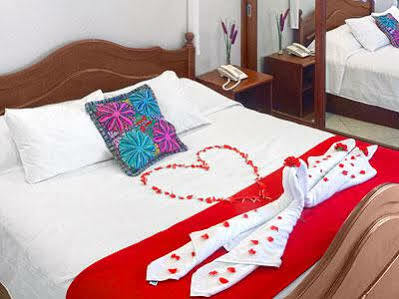Hotel Coco - 3*