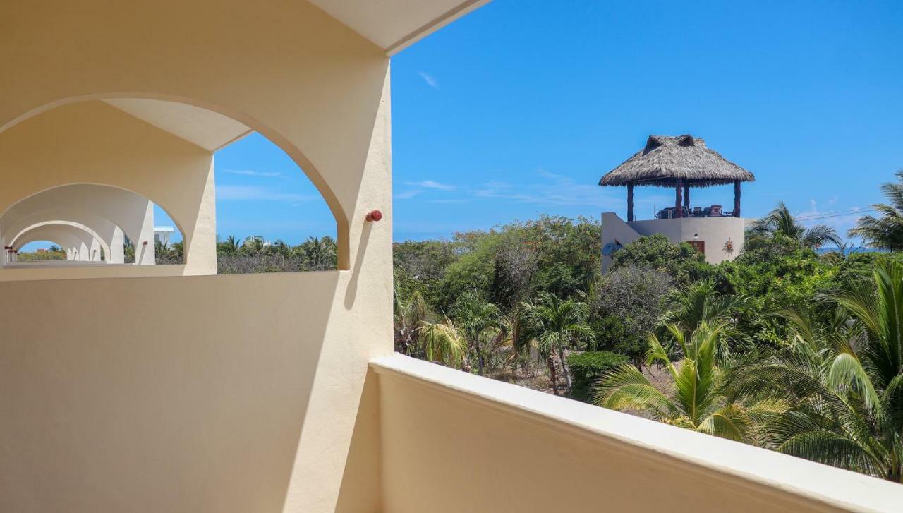 Coco - 3* Isla Mujeres