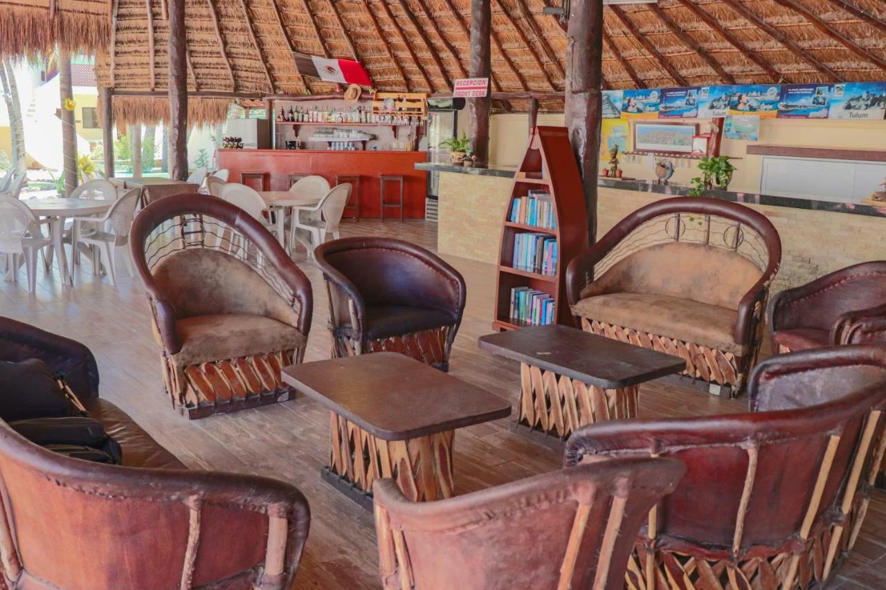Hotel Coco -