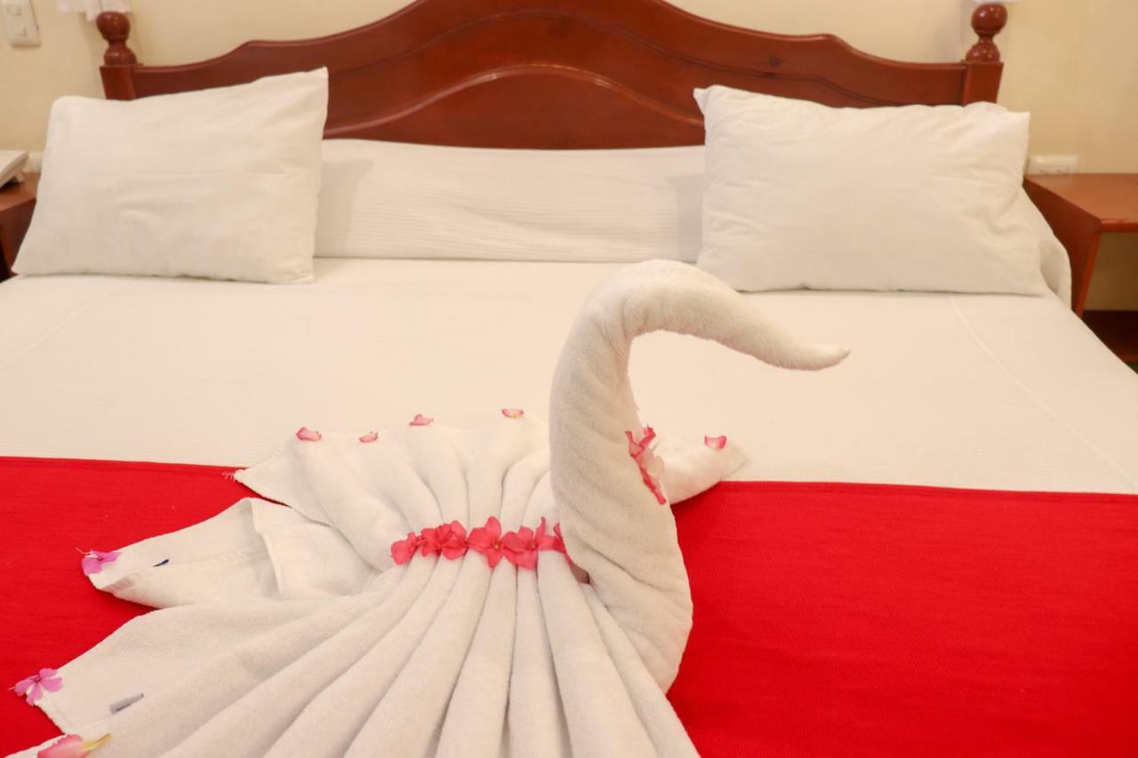 Hotel Coco - 3*